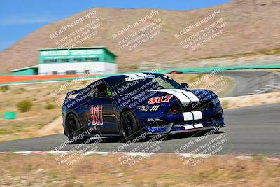 media/May-11-2025-Cobra Club (Sun) [[44ca44ec33]]/Passenger/